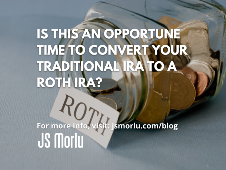 Toppled jar overflowing with spilled shillings, showcasing the word 'ROTH' at the jar's opening.