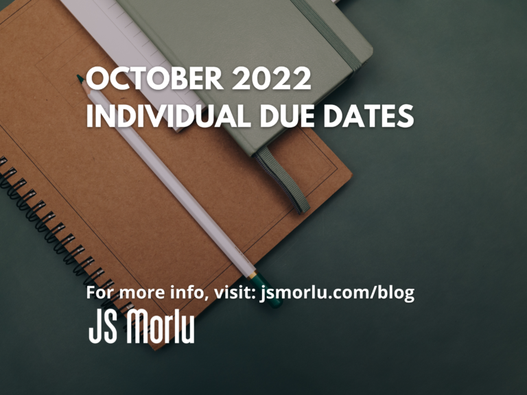 An image featuring a notepad and pen, symbolizing organizational tools, perfectly complements the topic of 'Individual Due Dates.