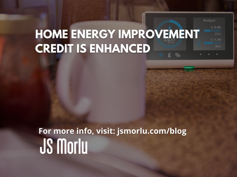 Mobile app controls smart home, keeps coffee steaming - home energy.