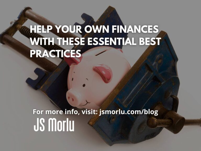 Image of a piggy bank being crushed by a squeezing object - Finances