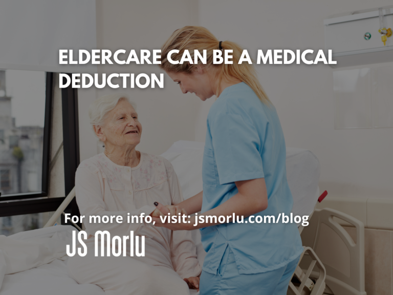 Image showing a nurse providing assistance to an elderly person - Eldercare