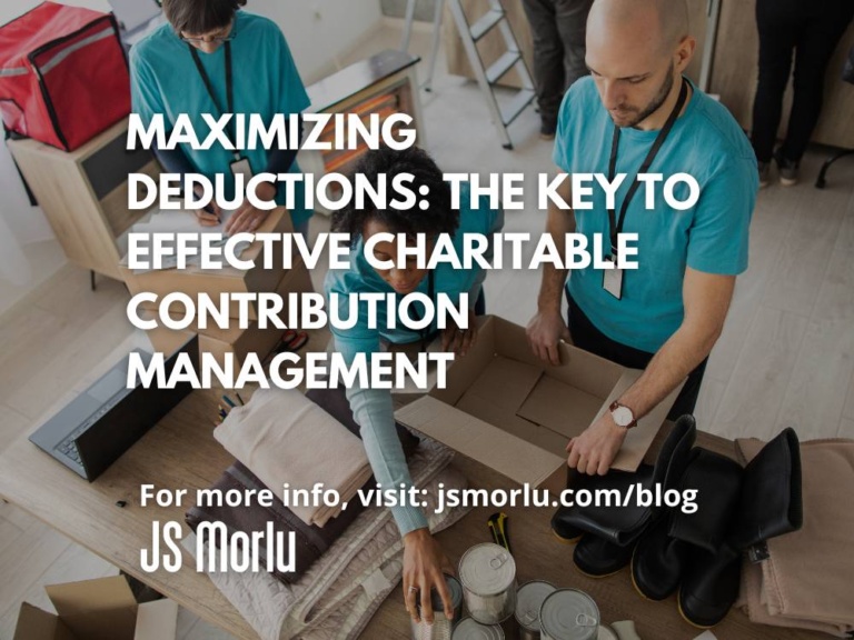 High-angle view of diverse charitable workers efficiently packing humanitarian aid supplies for distribution - Maximizing Deductions.