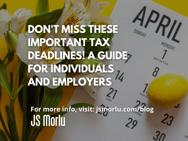 Close-up view of a bright yellow April 2024 monthly calendar with a vibrant yellow Easter egg - Tax Deadlines Individuals April 2024.