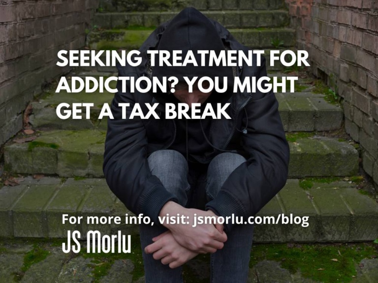 An individual, affected by drug addiction sitting on the street, visibly experiencing the challenges of addiction - Treatment for Addiction