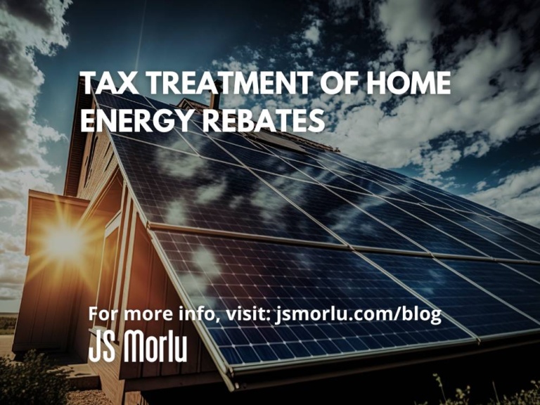 Family home with solar panels harnessing sunrise and sunset energy - Home Energy Rebates