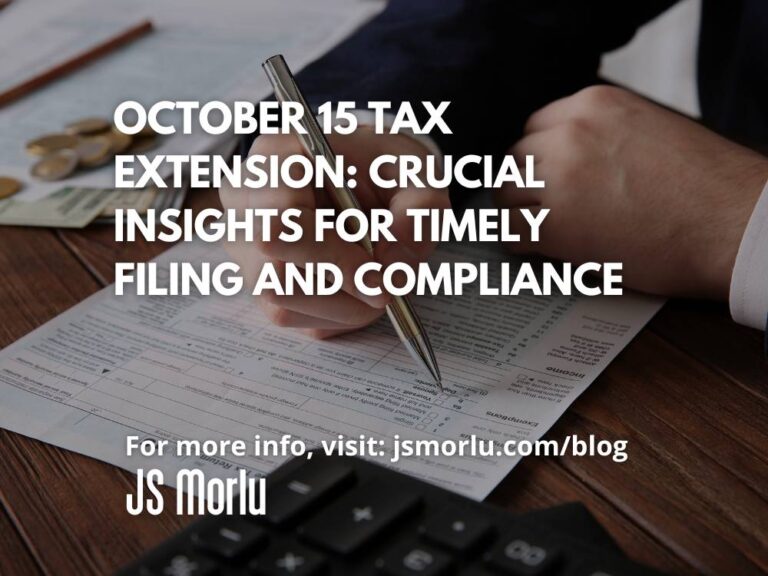 Close-up of a man sitting at a table, focused on a document with a pen in hand, preparing to write - October 15 Tax Extension