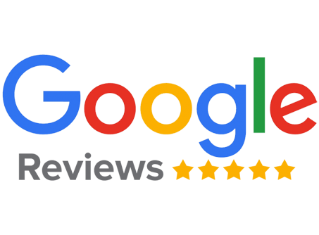 google-map-review-link