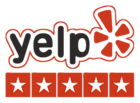 yelp-review-link