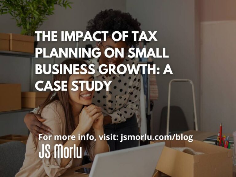 A woman hugging another woman - Tax planning on Small Business