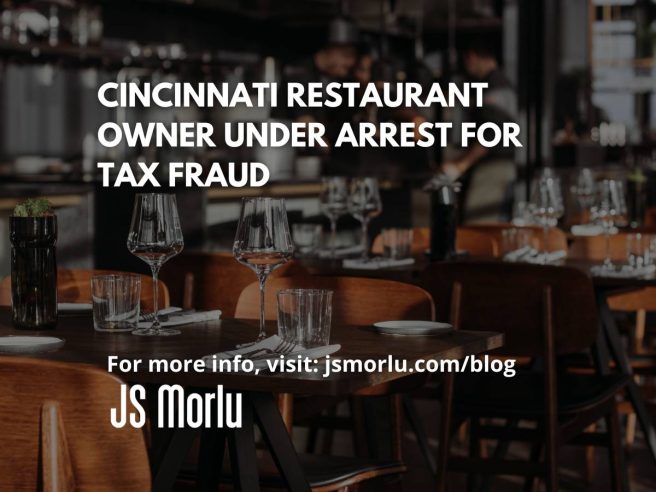 Image depicting an empty table at Richie's Fast Food Restaurant, with a glass and plate placed - Cincinnati