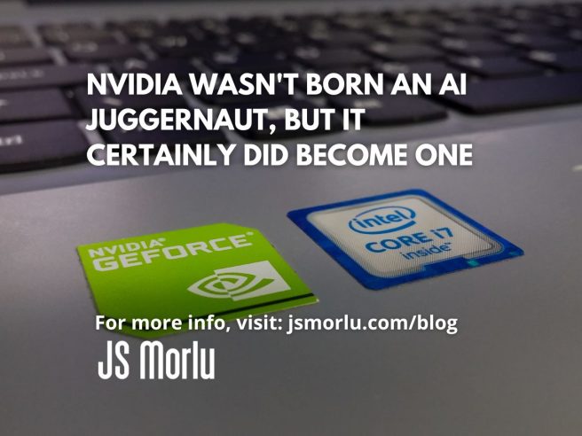 Nvidia