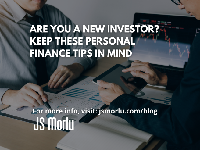 Two individuals engage in a discussion over a chart. One person points to the graph with a pen while the other holds a tablet - Investor