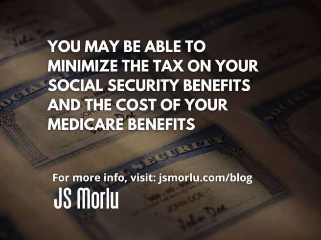 Social Security