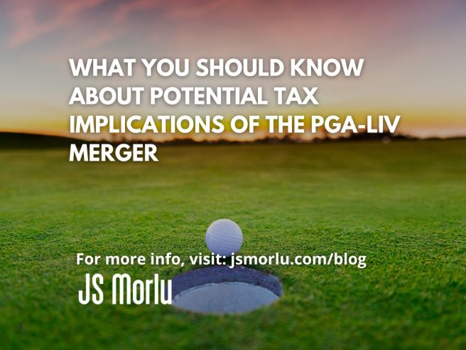 Close-up of a golf ball positioned near the edge of a hole on a putting green - PGA-LIV Merger