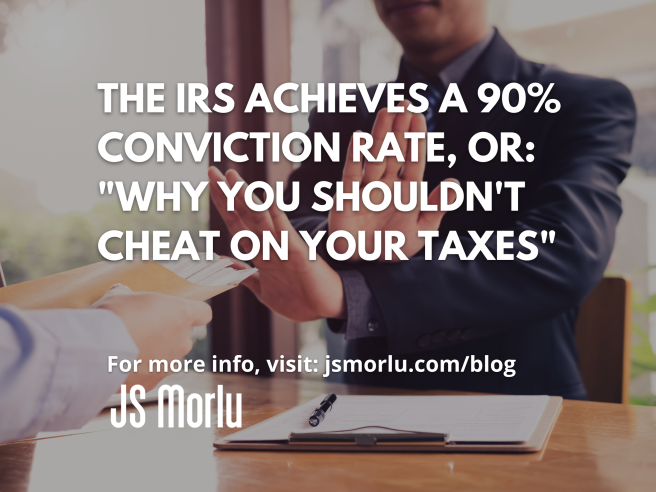 Businessman in a suit, rejects an envelope, symbolizing refusal or rejection in a corporate or legal context - IRS Achieves.