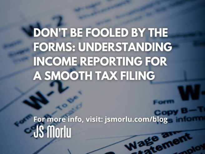 Close-up of W-2 IRS tax form, emphasizing income reporting and tax-filing process accuracy for financial responsibility and compliance.