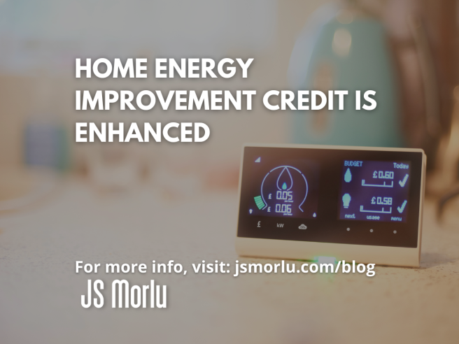 Mobile app for tracking and optimizing home energy usage - home energy.