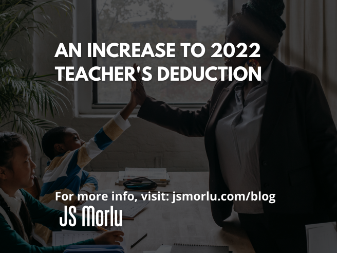 Teacher and students share enthusiastic high fives in a classroom, fostering a positive learning environment - teacher's deduction.