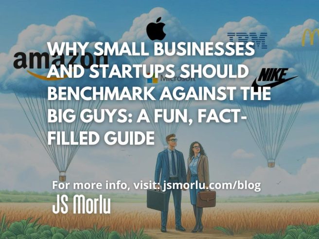 businesses-startups-against-big-guys-featured-image