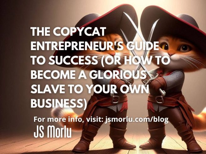 copycats-featured-image