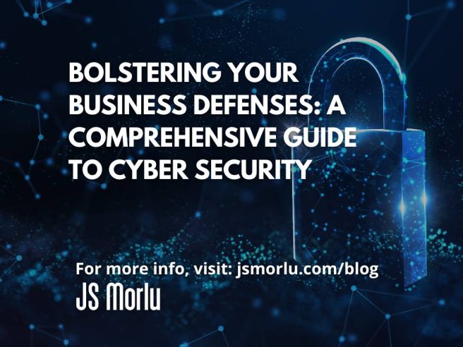 Illustration depicting a padlock, symbolizing cyber security and data protection in business technology for privacy.