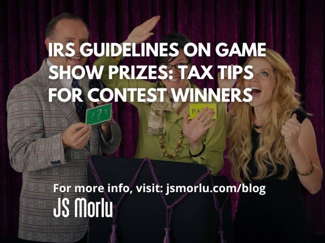 Retro processed games show host and contestant - Game Show Prize