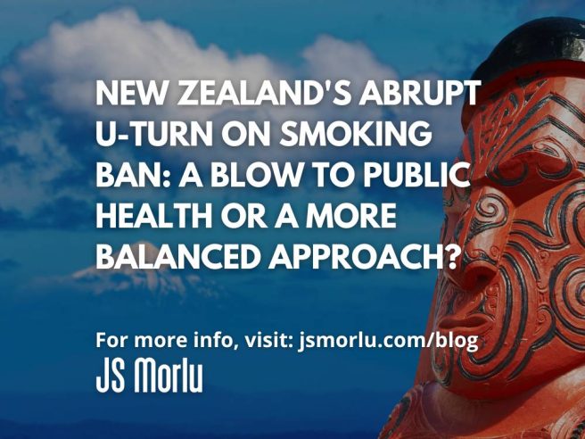 A close-up view of a weathered Maori carving depicting ancestral figures, set against the backdrop of the snow-capped peak of Taranaki Mount, a dormant volcano and iconic symbol of New Zealand's North Island - smoking ban.