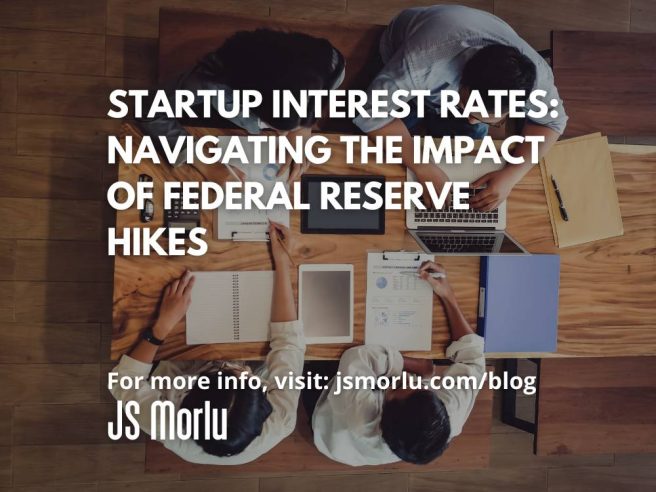 Four individuals collaborating and working together, showcasing teamwork and group synergy in a professional setting - federal reserves hikes.